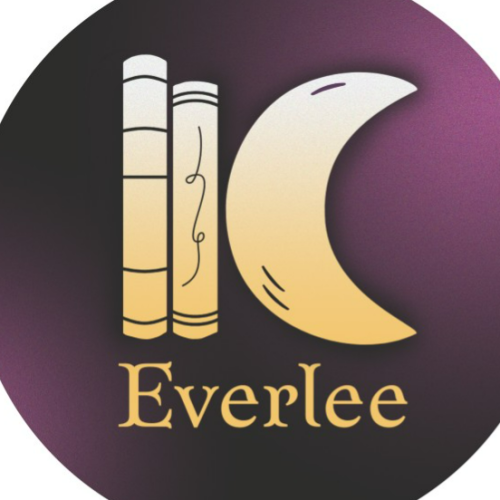 Everlee Jewellery