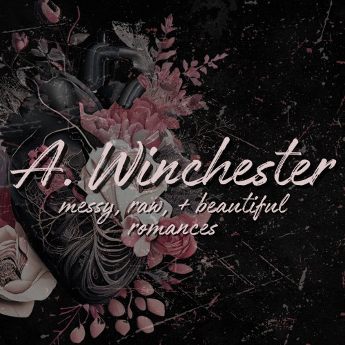 A. Winchester