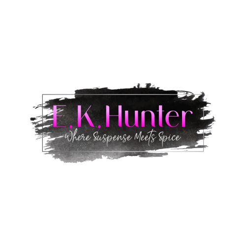E. K HUNTER