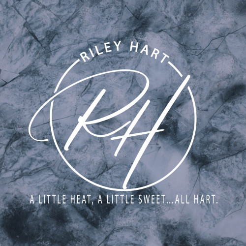 Riley Hart