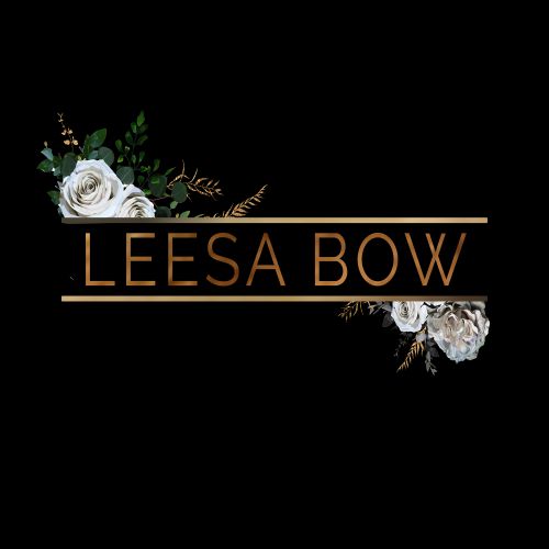 Leesa Bow