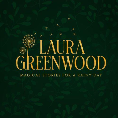 Laura Greenwood