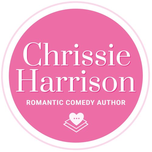 Chrissie Harrison