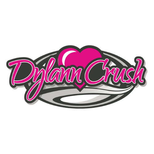 Dylann Crush