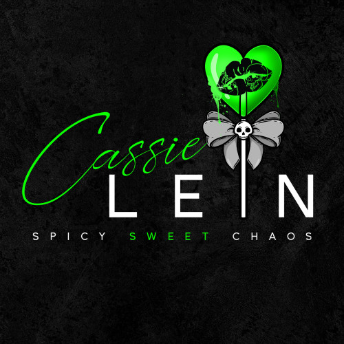 Cassie Lein, Getting Witchy Salem, MA 2024 Beventi