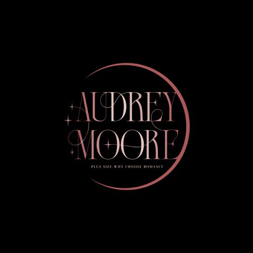 Audrey Moore