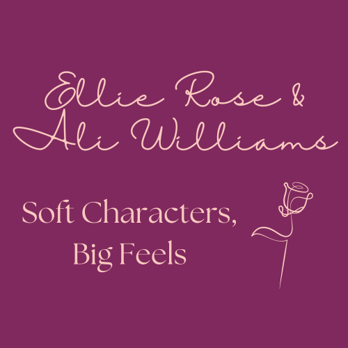 Ellie Rose / Ali Williams