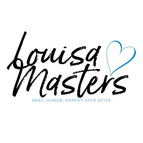 Louisa Masters