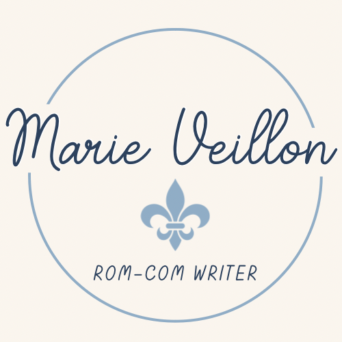 Marie Veillon