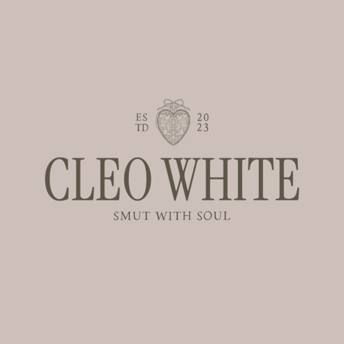 Cleo White