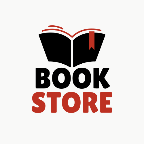 Official Event Book Store!