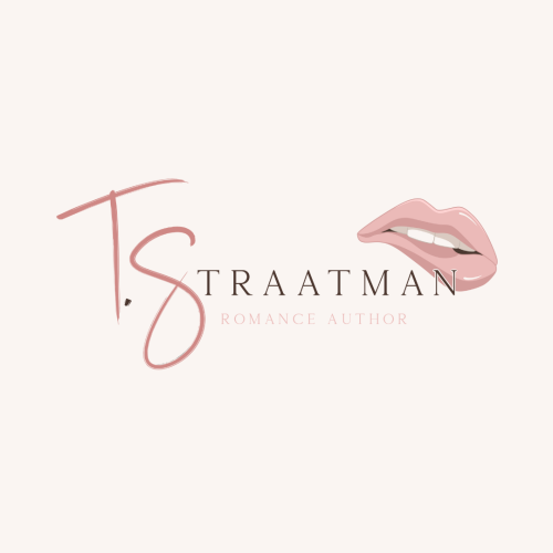 T STRAATMAN