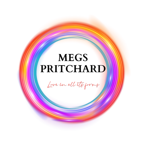 Megs Pritchard