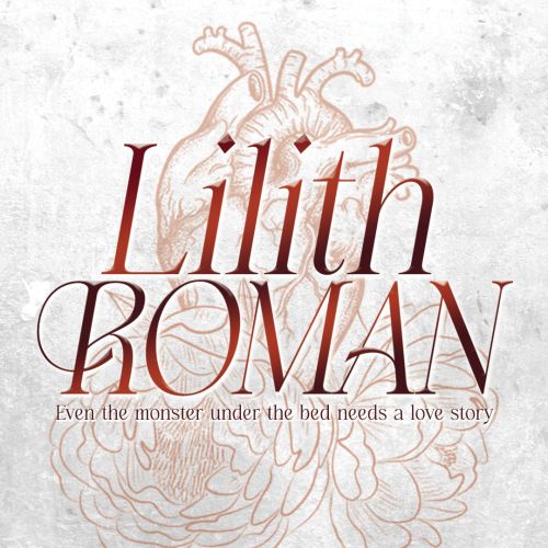 Lilith Roman