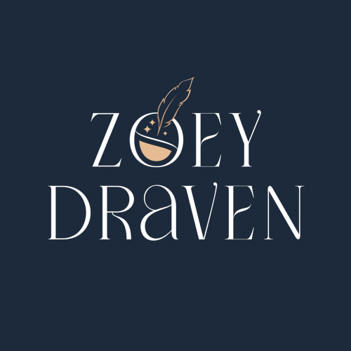 Zoey Draven