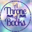 A Throne of Books