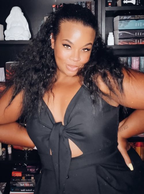 O'Junea Brown
