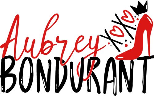 Aubrey Bondurant