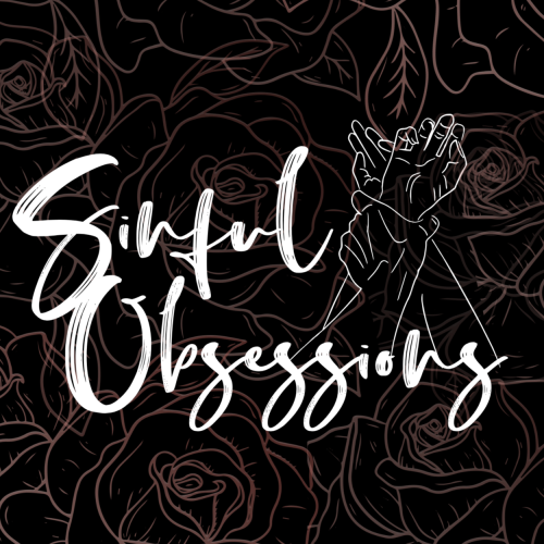 Sinful Obsessions Book Co.