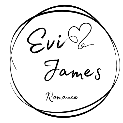 Evi James