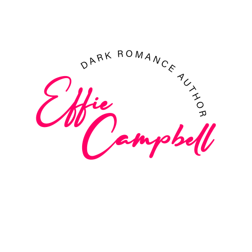 Effie Campbell Author