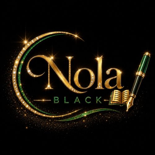Nola Black