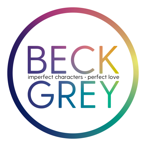 Beck Grey