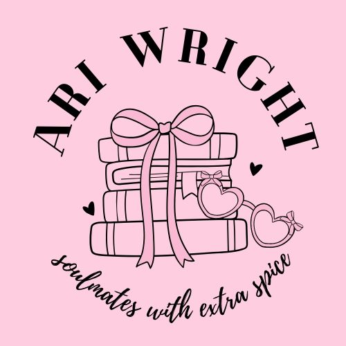 Ari Wright