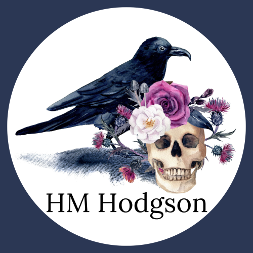 HM Hodgson