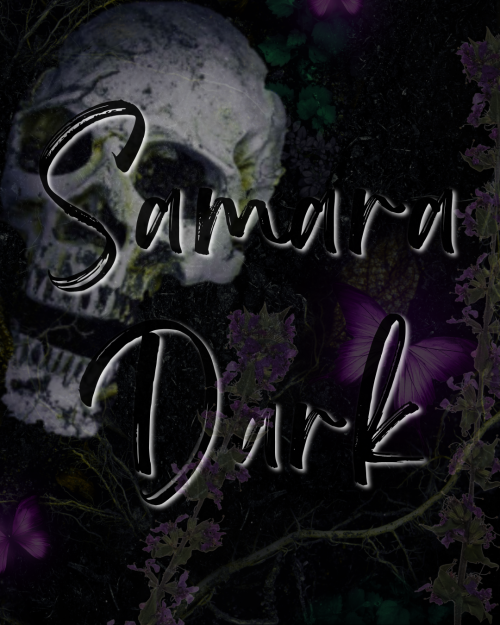 Samara Dark