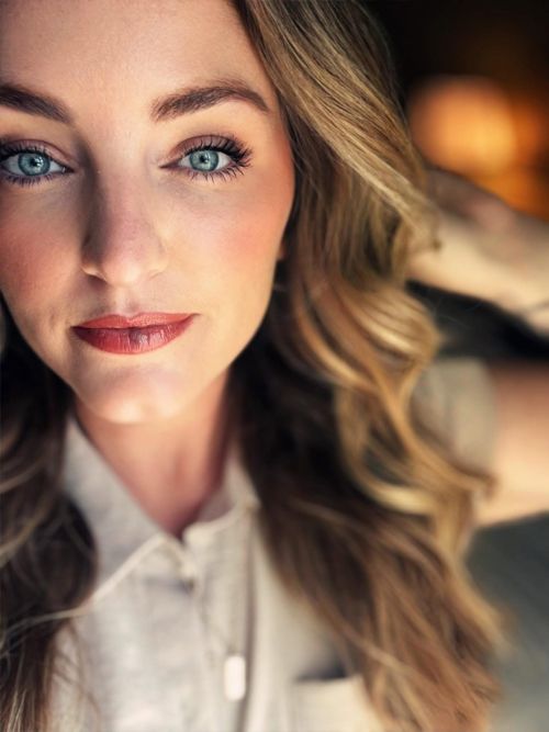 Lindsey A. Hart