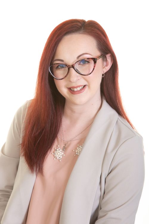 Rhianne / R. S. Williams