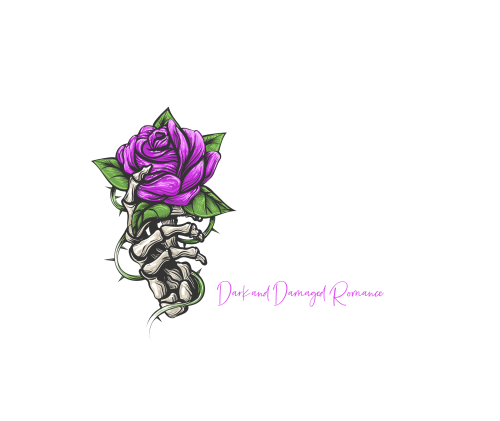 E.C. Land