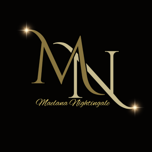 Maelana Nightingale