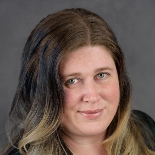 Valerie Willis | V.C. Willis | Honey Cummings