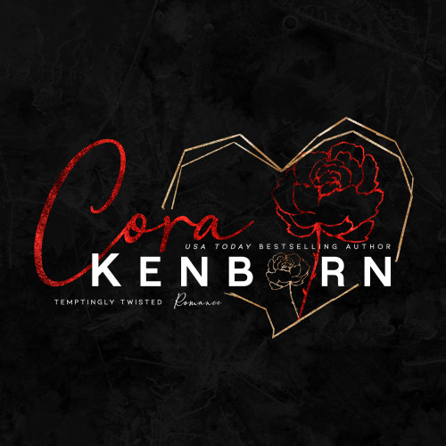 Cora Kenborn