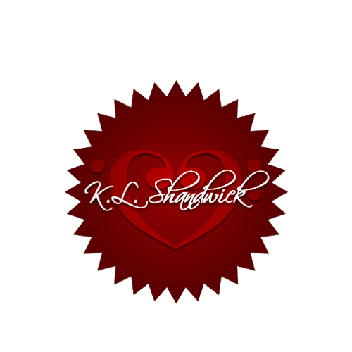 K.L. Shandwick