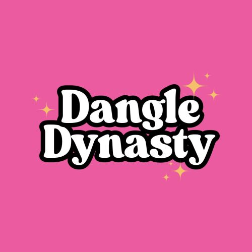 Dangle Dynasty