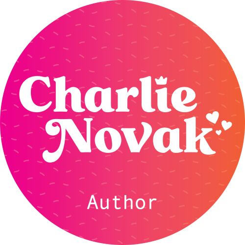 Charlie Novak