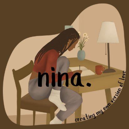 Nina