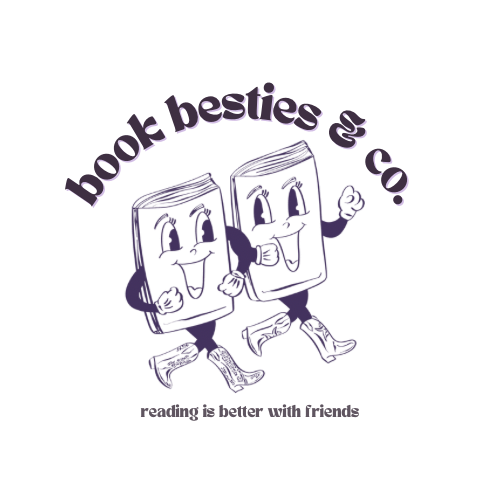 Book Besties & Co.