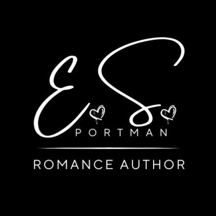 E.S. Portman