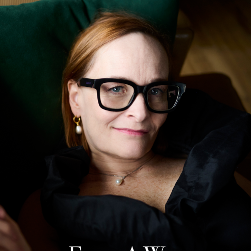 Emily A Weedon Author