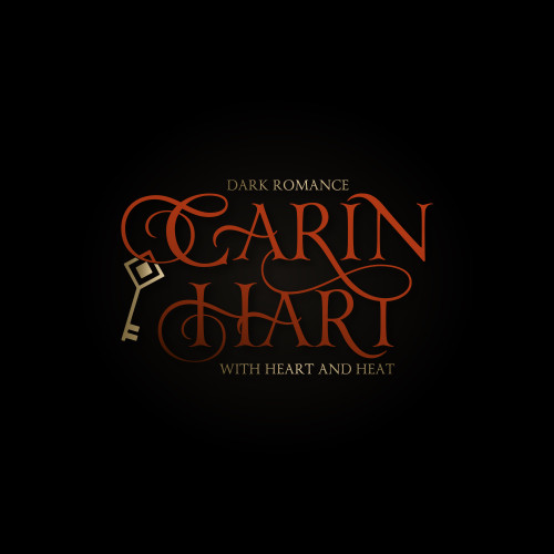 Carin Hart