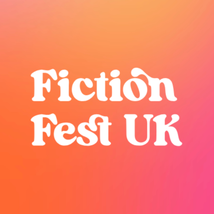Fiction Fest UK