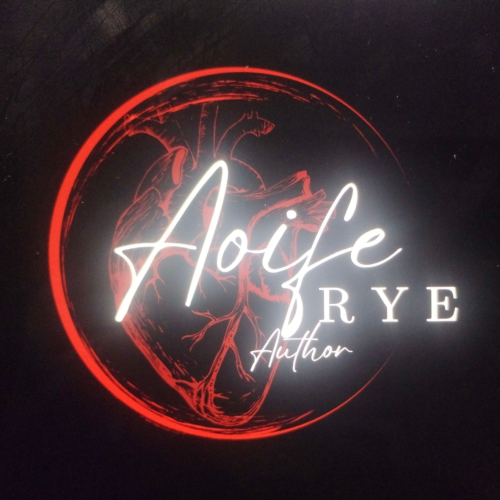 Aoife Rye
