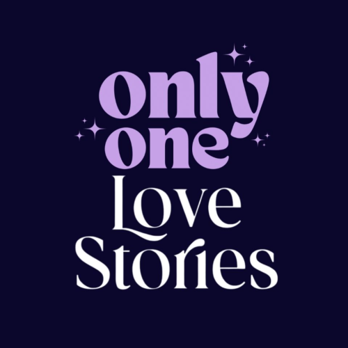 Only One Love Story